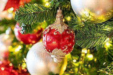 严防剧透！《异度神剑3》已提前一周偷跑